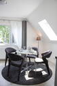 Essbereich OG Whg - 