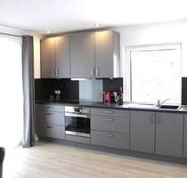 2 tolle Appartements vermieten undoder selbst wohnen - Undeloh