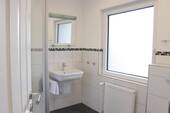 Badezimmer EG Whg - 