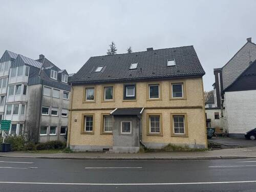 IMG_6174.jpg - 9 Zimmer Mehrfamilienhaus, Wohnhaus zum Kaufen in Lüdenscheid