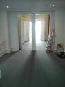 Empfang - 