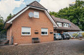 Ansicht Haus - 