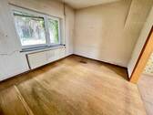 Arbeitszimmer - 6 Zimmer Mehrfamilienhaus, Wohnhaus zum Kaufen in Wörrstadt