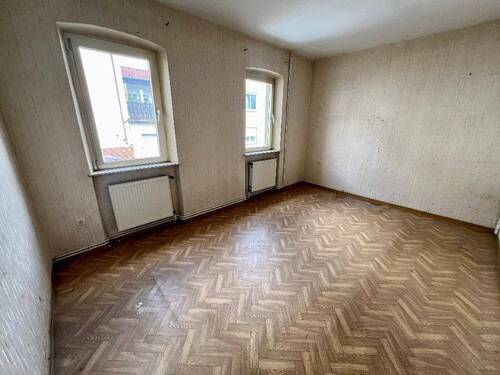 Esszimmer - 