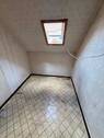 Ankleideraum - 