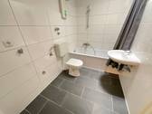 Badezimmer - Etagenwohnung mit 56,10 m² in Hagen zur Miete