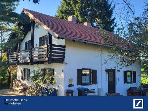 20230915_174354 - Einfamilienhaus mit 146,00 m² in Babensham zum Kaufen