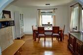 Essbereich - 