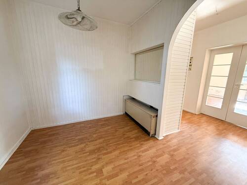 9_Norderstedt - 