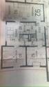 Grundriss.JPG - 