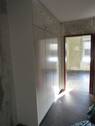 IMG_6022.JPG - 