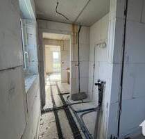 Moderne Neubau-Haushälfte in Fürstenau - stilvoll und nachhaltig. HH02