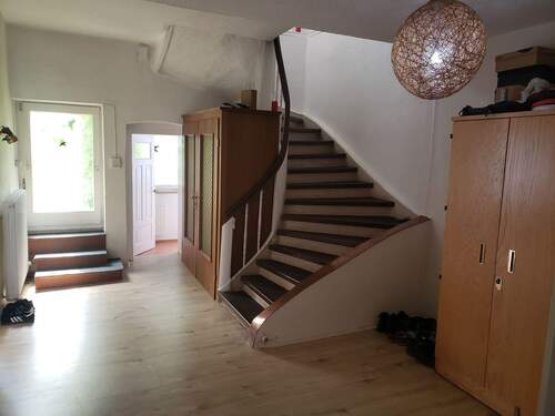 Treppe 1. OG.jpg - 