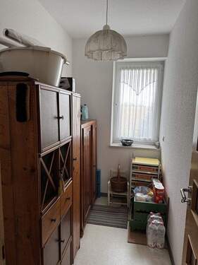 3117 EG Abstellraum - 