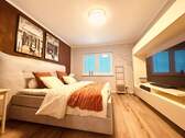 19. Schlafzimmer EG - 