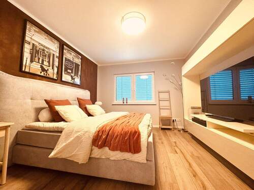 19. Schlafzimmer EG - 