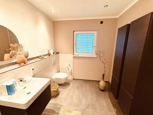 20. Badezimmer EG - 