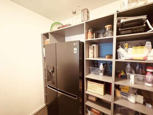 37.1. Abstellkammer EG - 