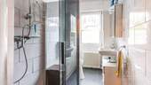 EG - Badezimmer - 