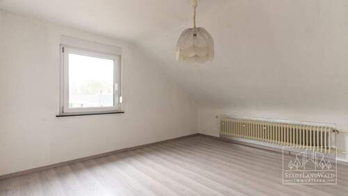 DG - Schhlafzimmer - Einfamilienhaus mit 150,00 m&sup2; in Ludwigswinkel zum Kaufen