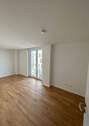Ansicht Zimmer 1 - 3 Zimmer Etagenwohnung in Stuttgart