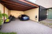 Carport - 
