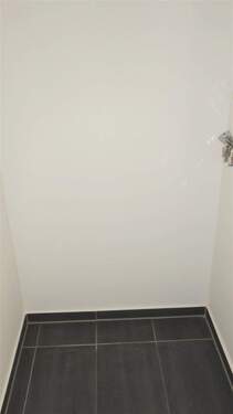 Hauswirtschaftsraum - 