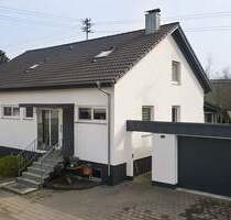 . Familienglück garantiert . hochwertig modernisiertes Haus mit Wohlfühlfaktor - Ertingen