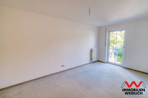 Elternschlafzimmer - 