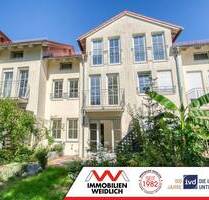 Mehr Platz. Mehr Zuhause. - 728.000,00&nbsp;EUR Kaufpreis, ca.&nbsp; 146,00&nbsp;m&sup2;&nbsp;Wohnfl&auml;che in Ebersberg (PLZ: 85560)