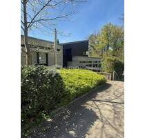 *Top Angebot - Ihr neues Zuhause in Karlsruhe-Bergwald