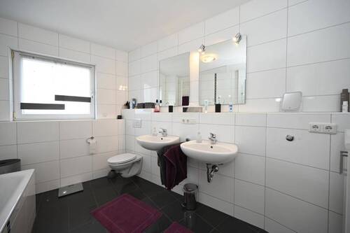 Stilvoll und zeitlos - 