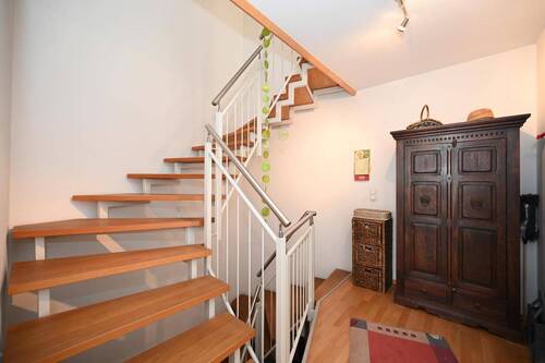 Harmonische Verbindung - 