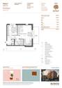 BUWOG_ARBOR_Haus1_WE15 - 