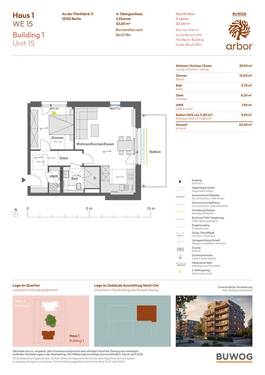 BUWOG_ARBOR_Haus1_WE15 - 