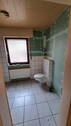Badezimmer WC - 