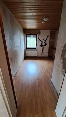 Kinderzimmer - 