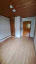 Kinderzimmer - 
