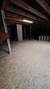 Speicher - 