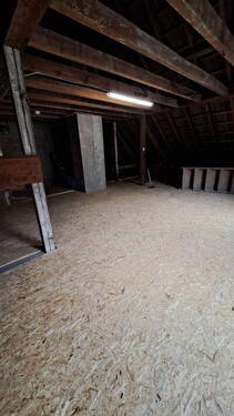 Speicher - 