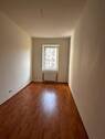 Schlafzimmer - 2 Zimmer Etagenwohnung in Leipzig