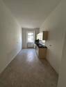 Küche - Etagenwohnung mit 63,90 m&sup2; in Leipzig zur Miete