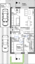 Grundriss - Etagenwohnung zum Kaufen in Kalkar