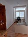 Bsp. Zimmer 4 - 