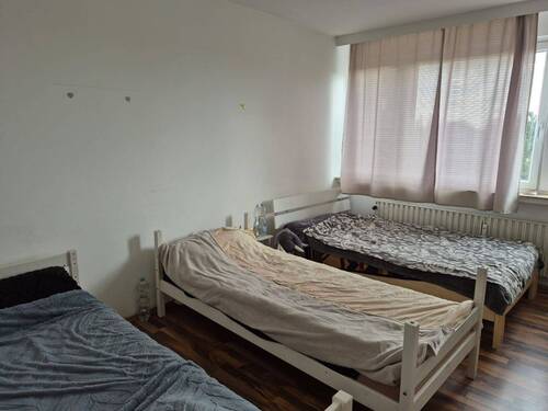 PHOTO-2025-04-28-12-19-30 6.jpg - 