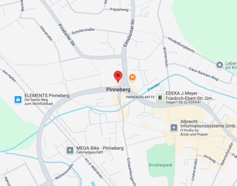 Bildschirmfoto 2025-03-11 um 11.46.01.png - 