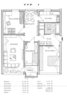 Bildschirmfoto 2025-05-07 um 10.59.30.png - 