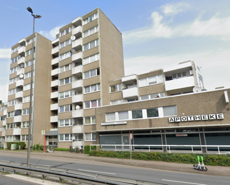 Bildschirmfoto 2025-03-11 um 11.43.04.png - Etagenwohnung zu verkaufen, vermietet