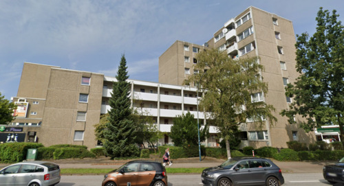 Bildschirmfoto 2025-03-11 um 11.42.35.png - Etagenwohnung in Pinneberg zum Kaufen