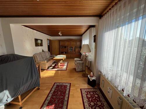 Wohnzimmer (1) - 